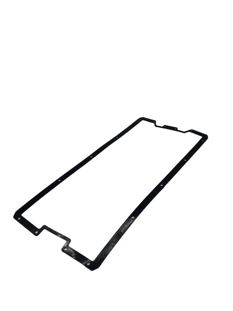 TEVERUN 7260R | JOINT DETANCHEITE DU DECK