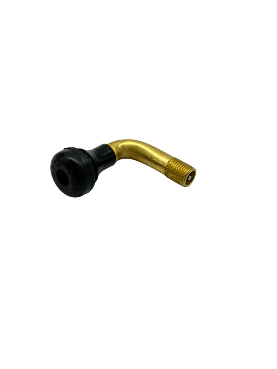 TEVERUN FIGHTER MINI| 10| 10+| 11| 11+| SUPREME | VALVE PNEU