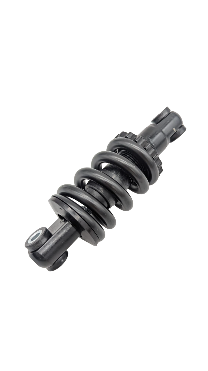 TEVERUN MINI ECO | RESSORT SUSPENSION
