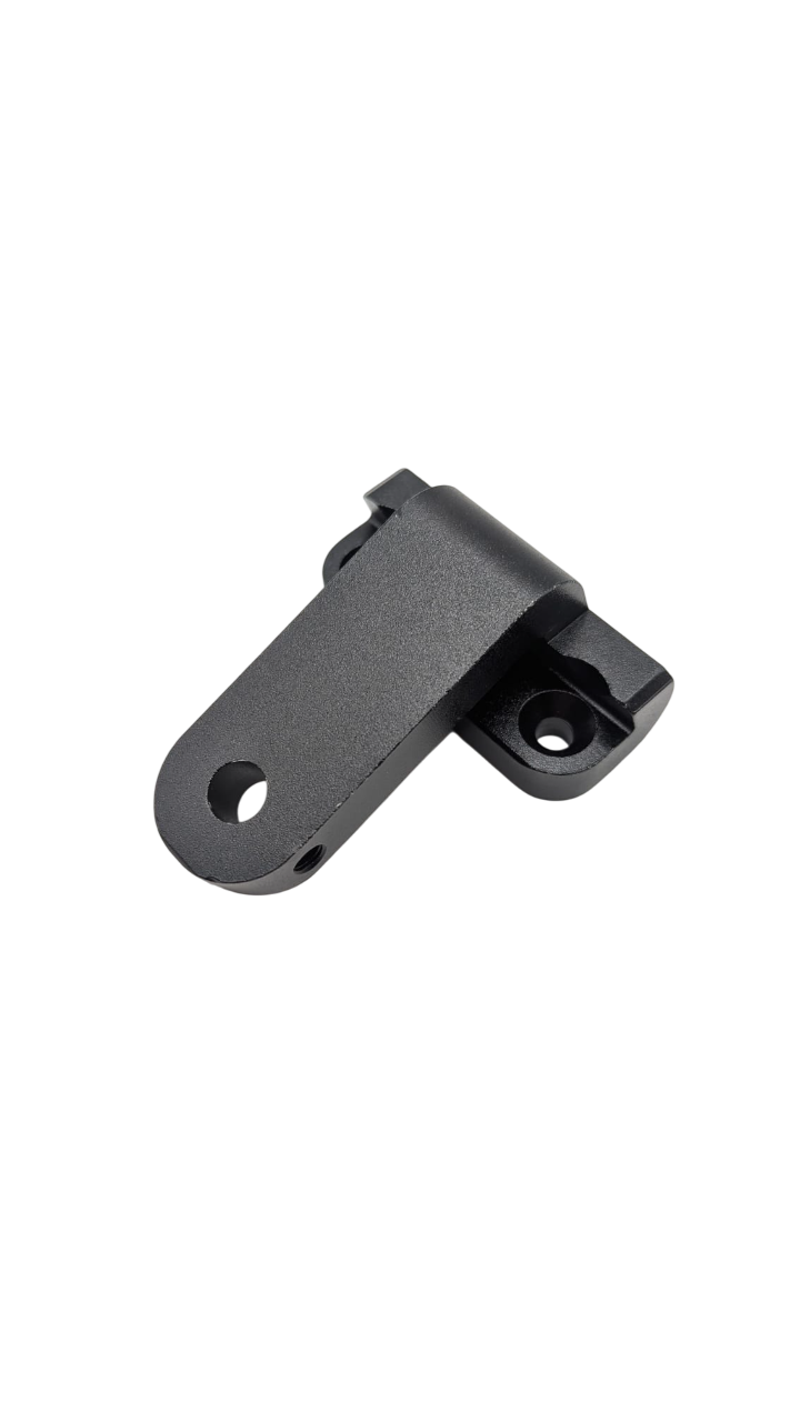 TEVERUN FIGHTER 7260R | SUPPORT AMORTISSEUR INFERIEUR V2
