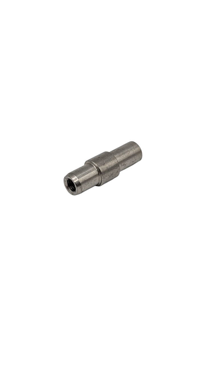 TEVERUN FIGHTER 11| 11+| SUPREME| 7260R | AXE DAMORTISSEUR DE DIRECT