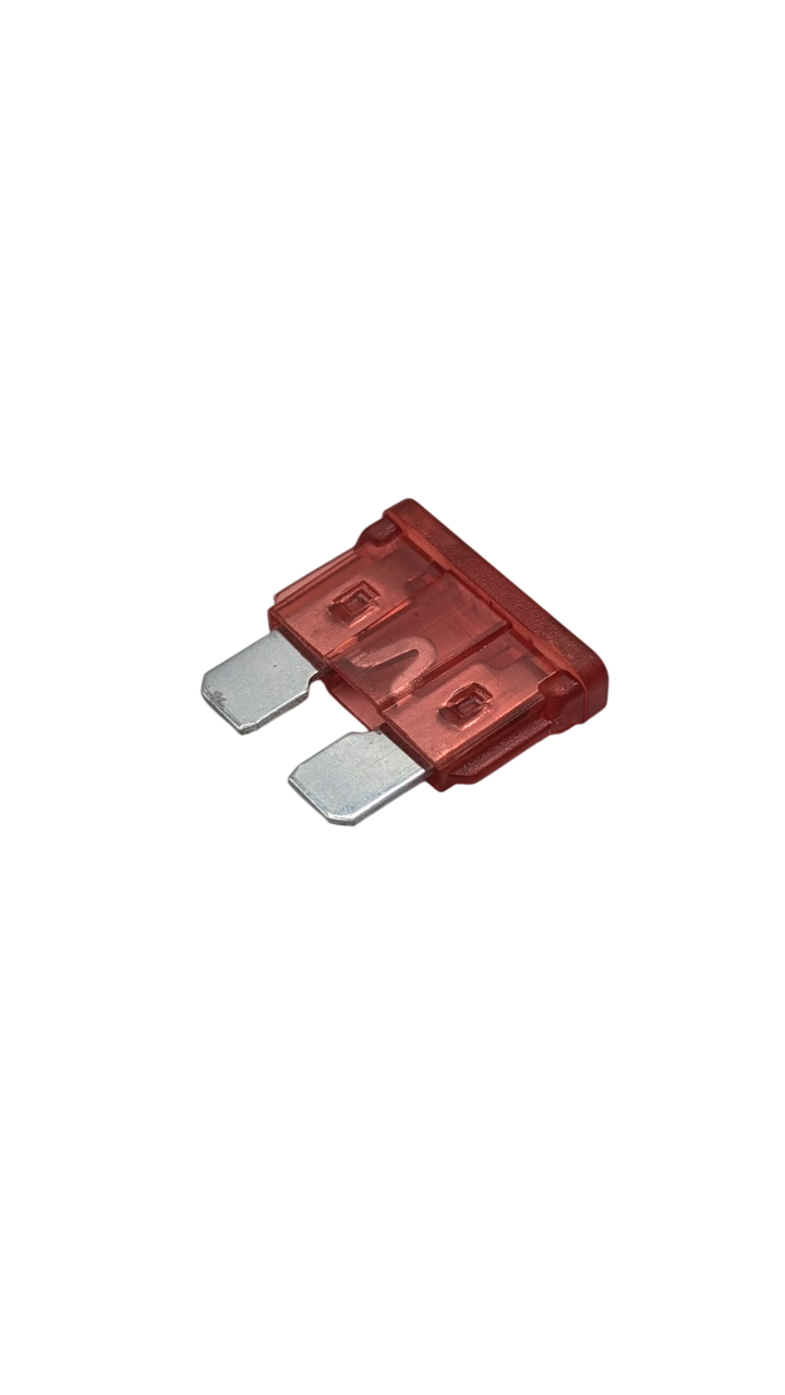 TEVERUN FIGHTER 11 | 11+ | FUSIBLE 50A