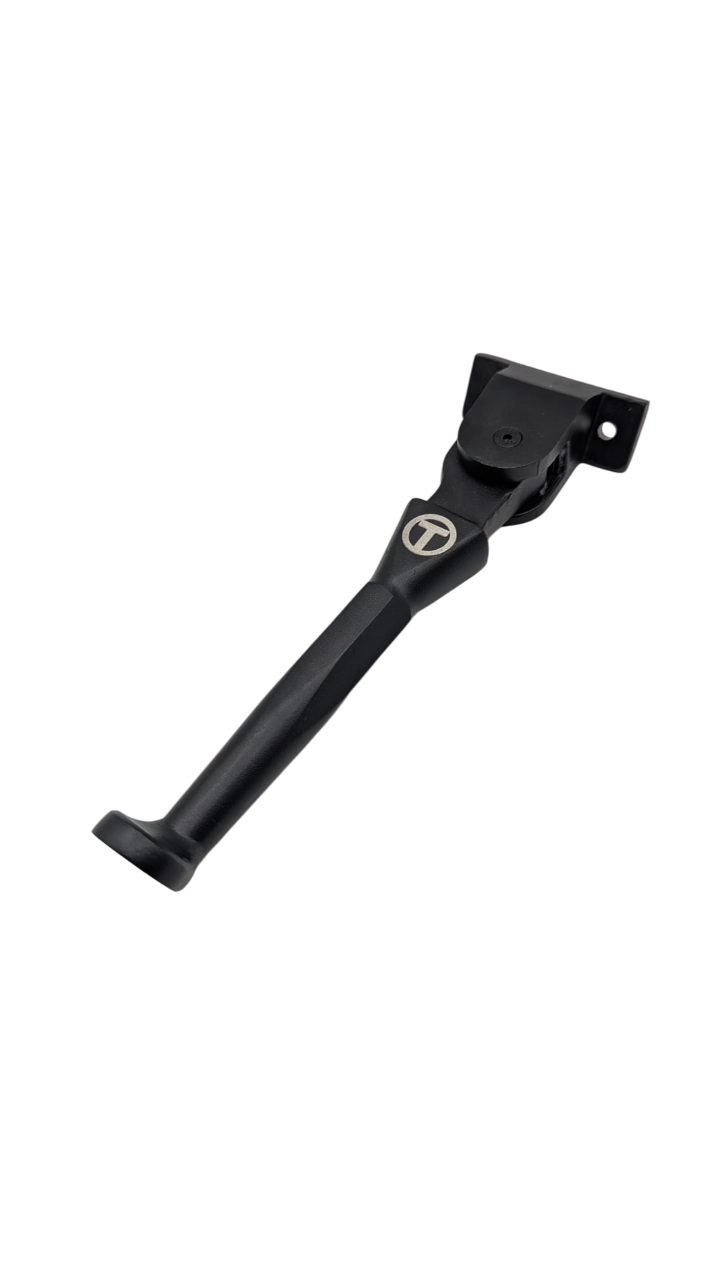 TEVERUN FIGHTER 10| 10+| 11| 11+| SUPREME| 7260R 2024 & 2025 | BEQUI
