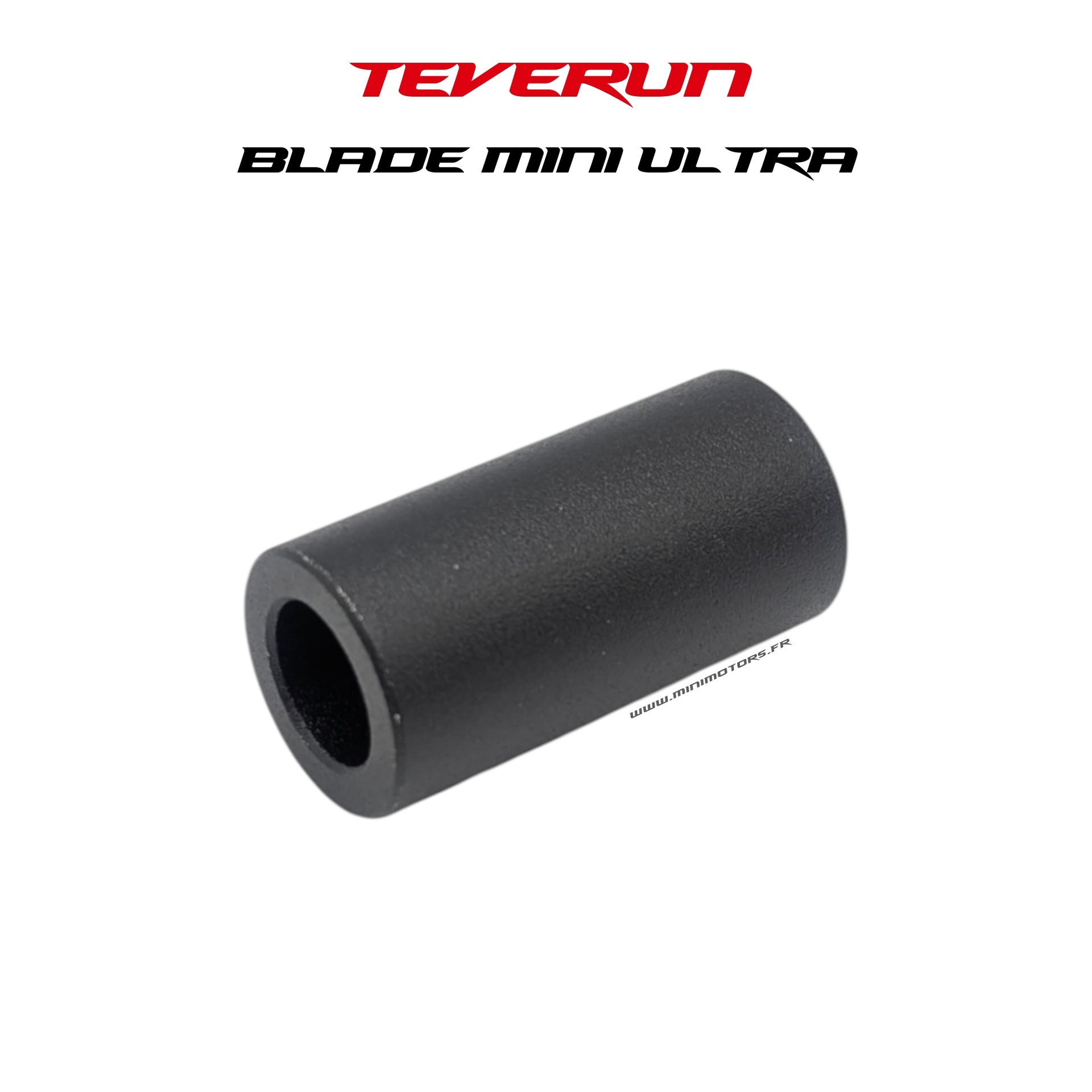 TEVERUN BLADE MINI ULTRA | MANCHON ROUE AV 20.1X20.1X40