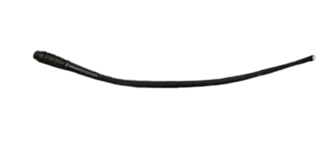 TEVERUN FIGHTER MINI & ECO & PRO | CABLE MOTEUR AV V2 2024
