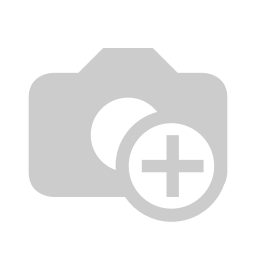 TEVERUN TETRA | SUPPORT MOTEUR