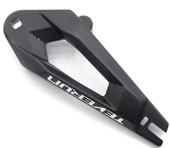 TEVERUN FIGHTER 10| 10+| 11| 11+| SUPREME | BRAS DE FOURCHE AV GAUCH
