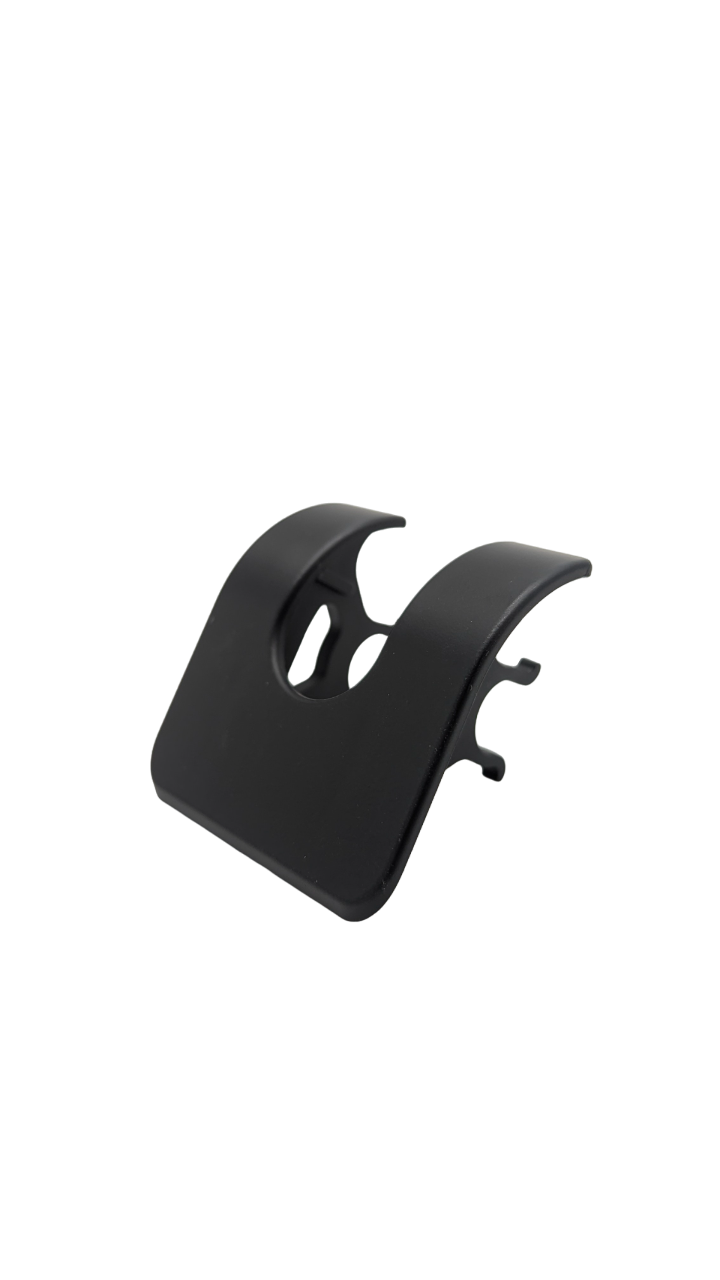 CACHE AR BRAS DE FOURCHE pour Dolphin 15Ah