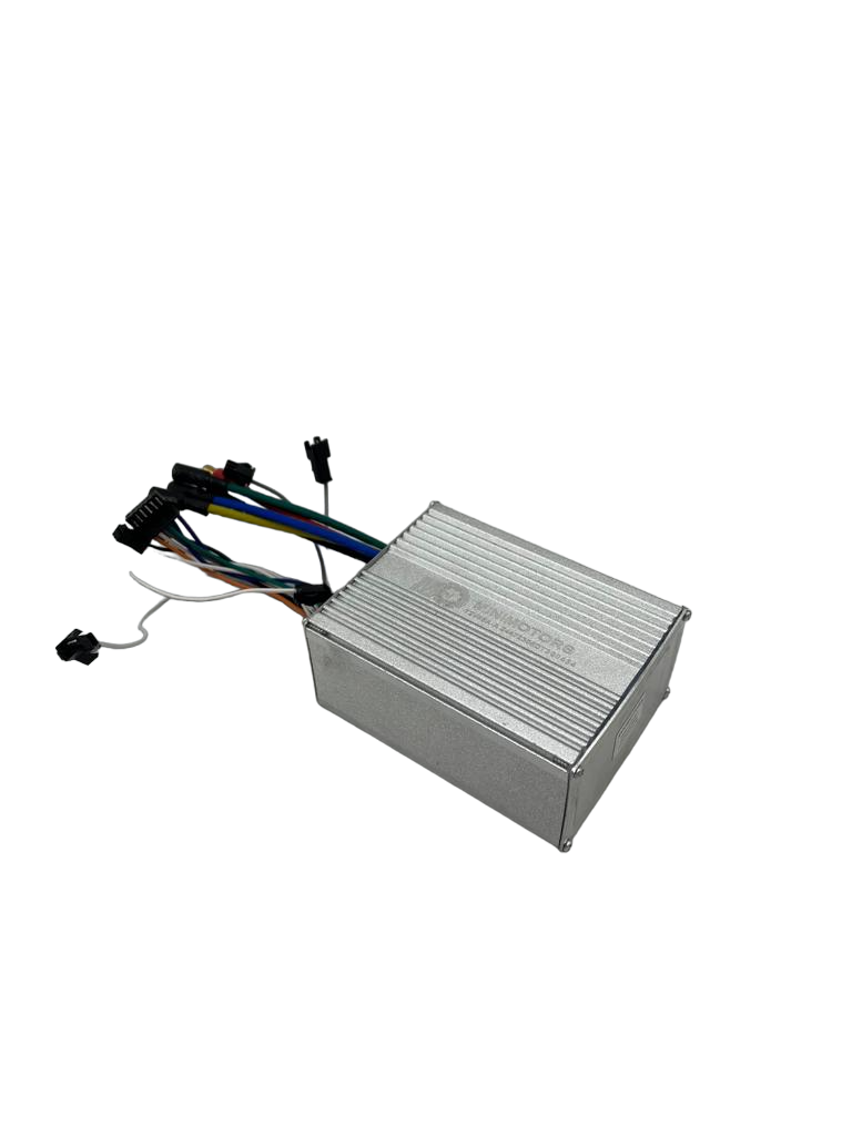 CONTROLEUR A 72V65A Avant pour Thunder 3 | M365 France