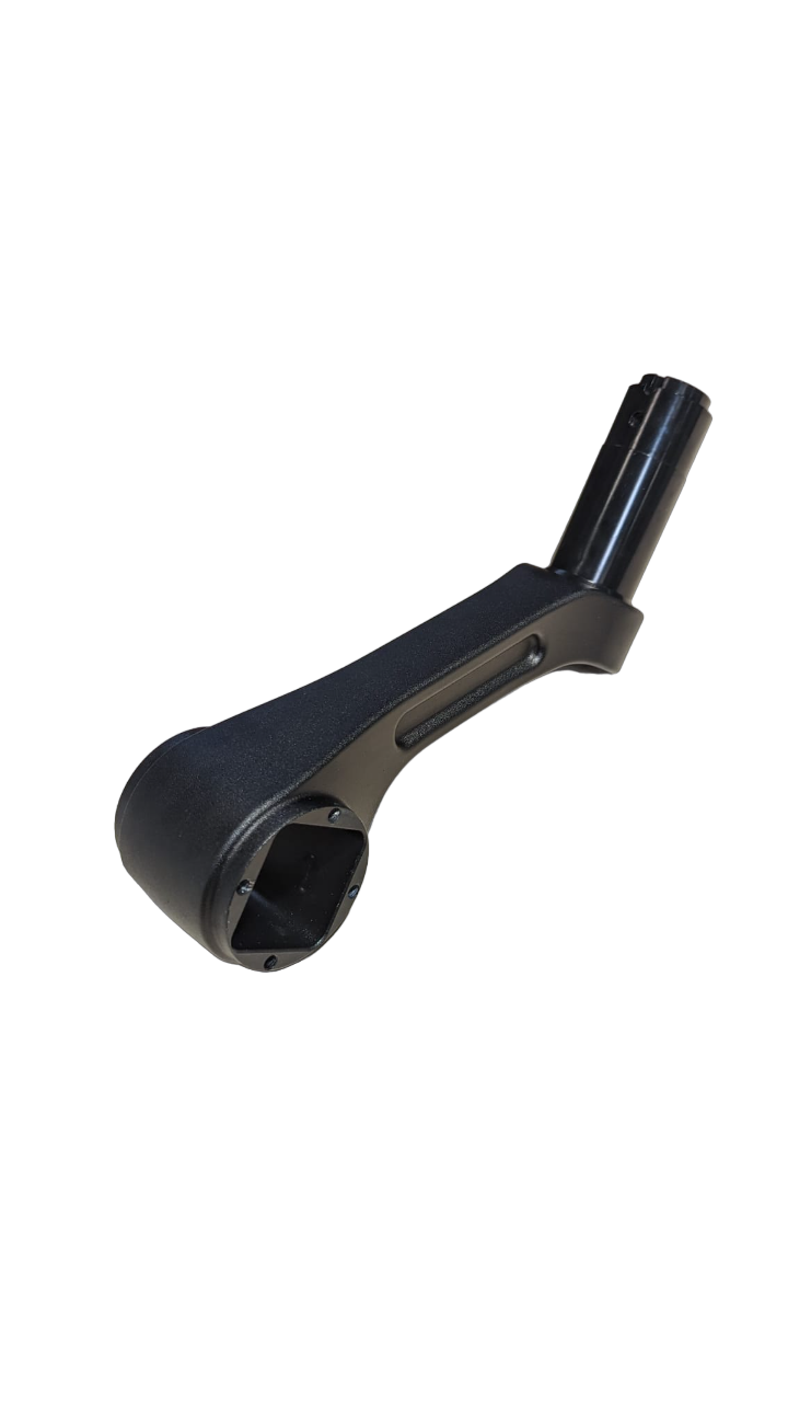 BRAS SYSTEME DE PLIAGE pour Storm Limited