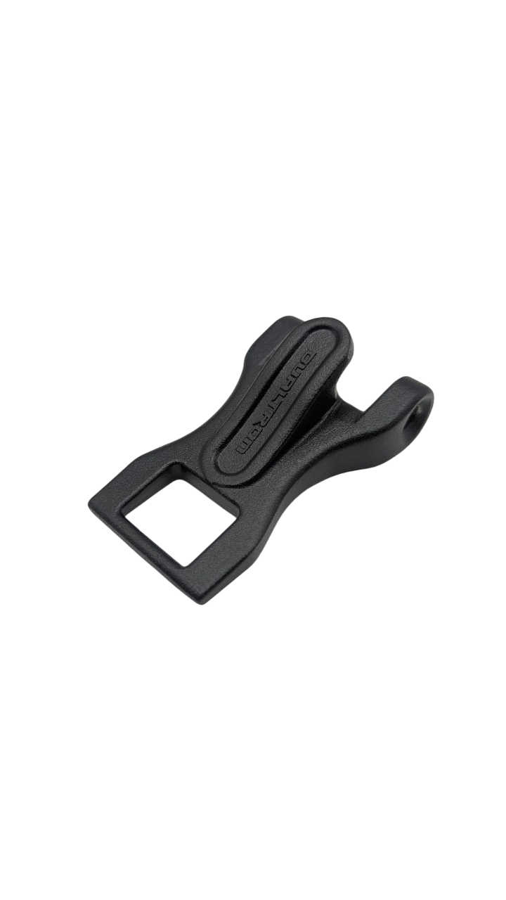 CROCHET DE PLIAGE pour Mini Limited 13Ah