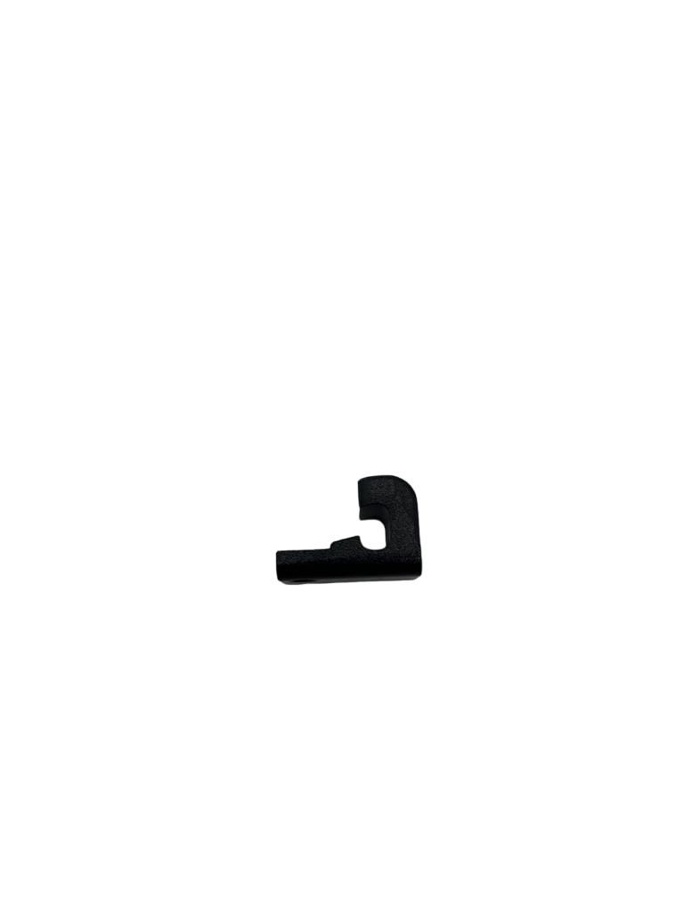 CROCHET DE PLIAGE pour Thunder 3 | M365 France