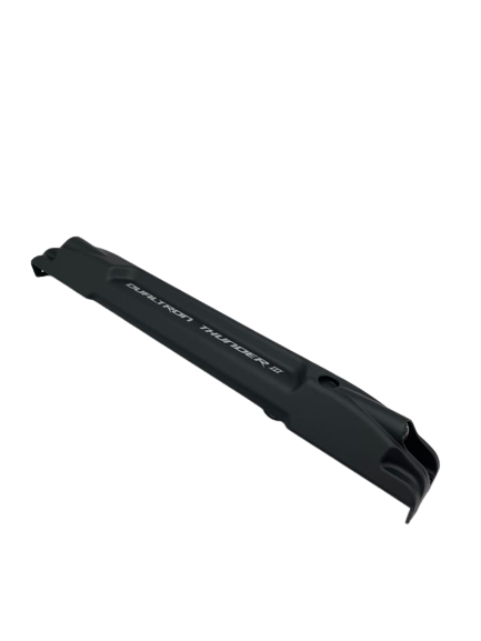 CACHE LED LATERAL DROITE (COMPLET) pour Thunder 3 | M365 France