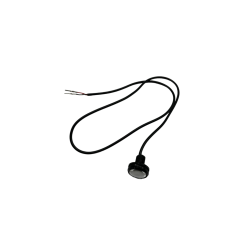 LED AVANT pour Togo LTD 60V12Ah | M365 France