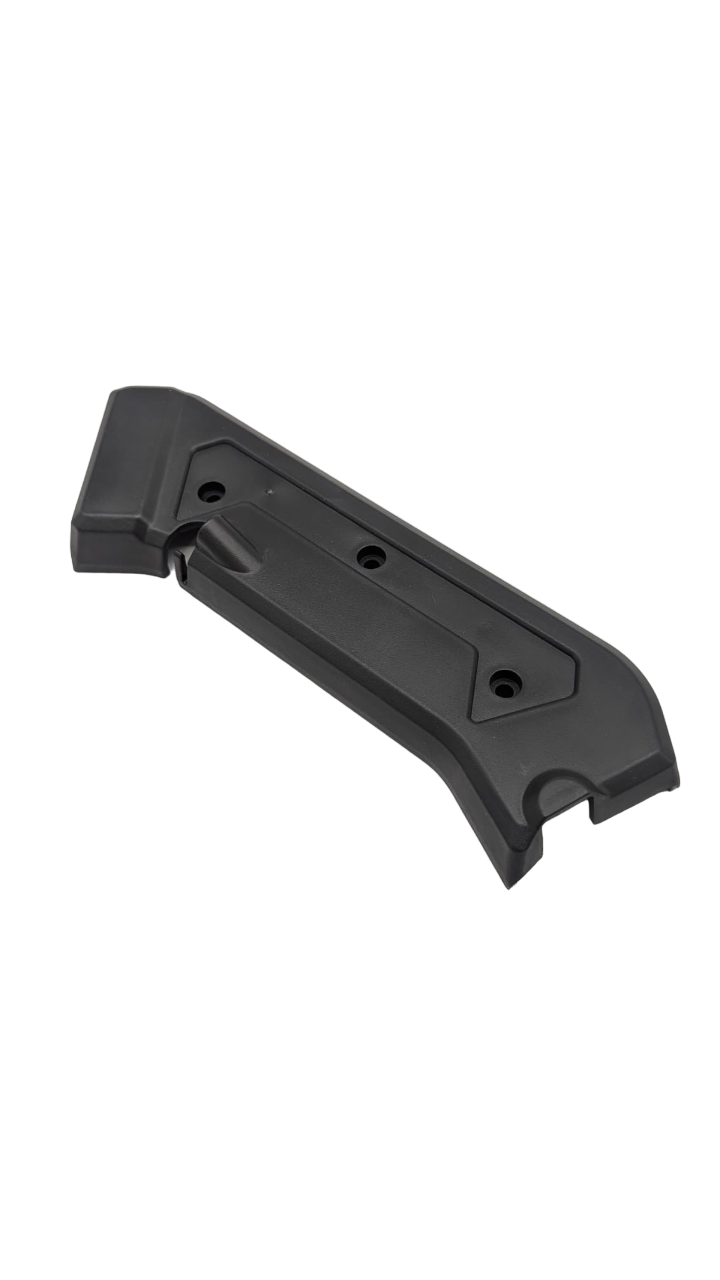 CACHE BRAS DE PLIAGE GAUCHE pour Togo LTD 60V12Ah | M365 France