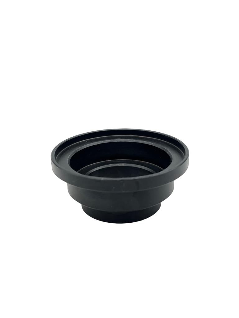 BAGUE ROULEMENT INFERIEUR pour Blade X 2023 24Ah