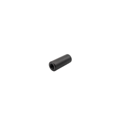 AXE DE BASE SYSTÈME PLIAGE NOIR (24MM) pour Mini Double 15.6Ah | M365 France