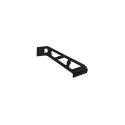 SUPPORT DECK / COLONNE DROIT pour Blade X 2023 30Ah | M365 France