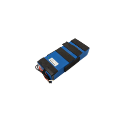 BATTERIE 60V30AH pour Blade X 2023 30Ah | M365 France