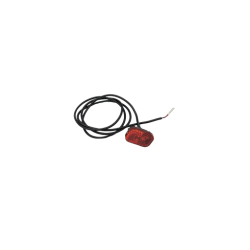 FEU STOP pour Blade X 2023 30Ah | M365 France