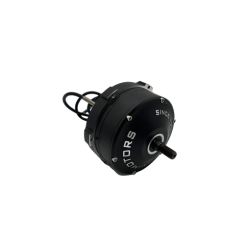 MOTEUR AVANT pour Blade X 2023 24Ah | M365 France