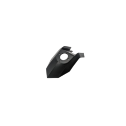GARDE BOUE AVANT pour Blade X 2023 30Ah | M365 France