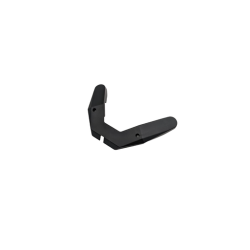 PROTECTION BRAS GAUCHE (AV & AR) pour Blade X 2023 24Ah | M365 France
