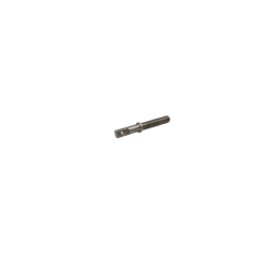 GOUPILLE SYSTEME DE PLIAGE pour Blade X 2023 30Ah | M365 France
