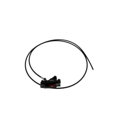 CABLE DE FREIN ARRIERE pour Blade X 2023 24Ah | M365 France