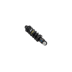 SUSPENSION ARRIERE pour Blade X 2023 24Ah | M365 France