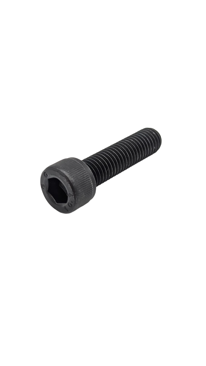 VIS DE COLONNE DE DIRECTION - FOLDING RENFORCEE pour Blade X 2023 24Ah | M365 France