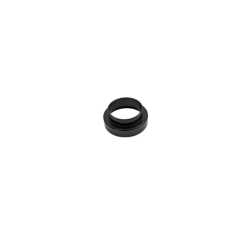 COURONNE SUPERIEURE pour Blade X 2023 30Ah | M365 France