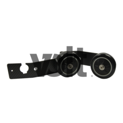 CARBON REVO KIT DE MOBILITÉ - ETWOW / ZOOM pour CarbonRevo | M365 France