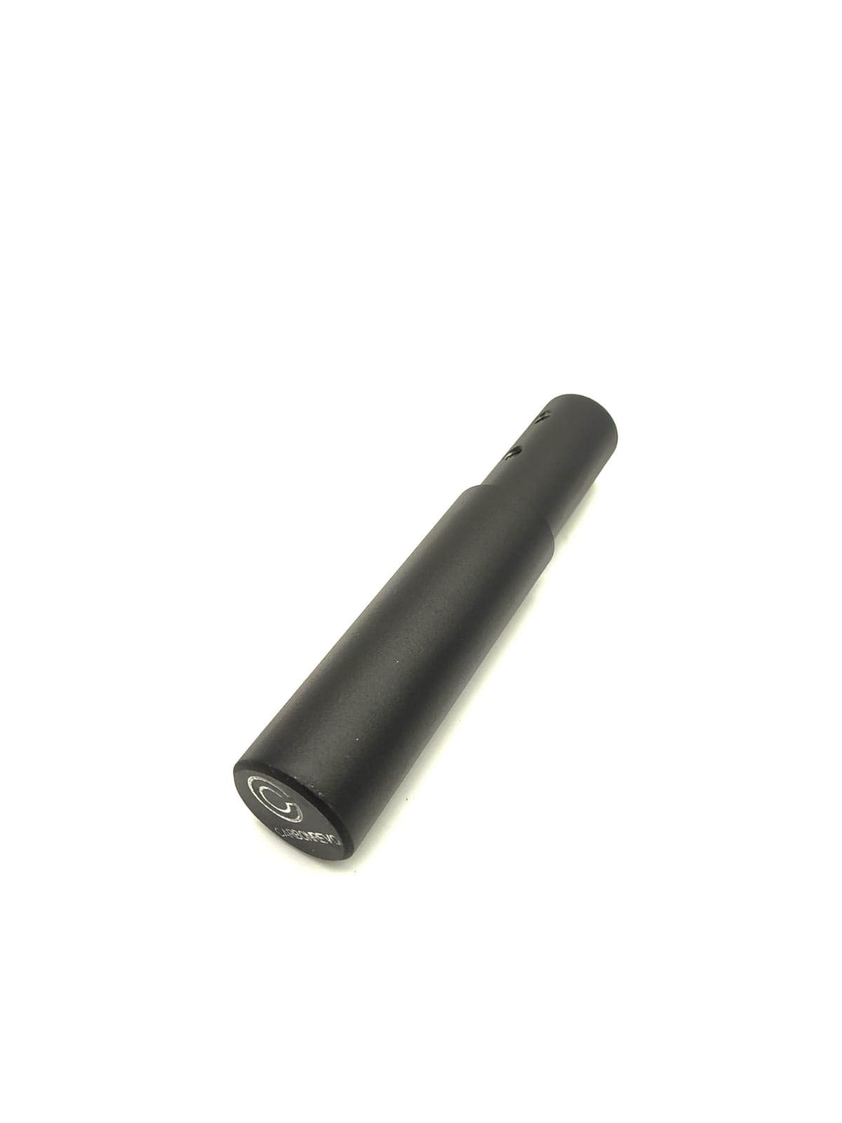 8MM ALLONGÉ (50MM) V2 - DUALTRON RAPTOR/1/2/ULTRA pour Ultra 1 | M365 France