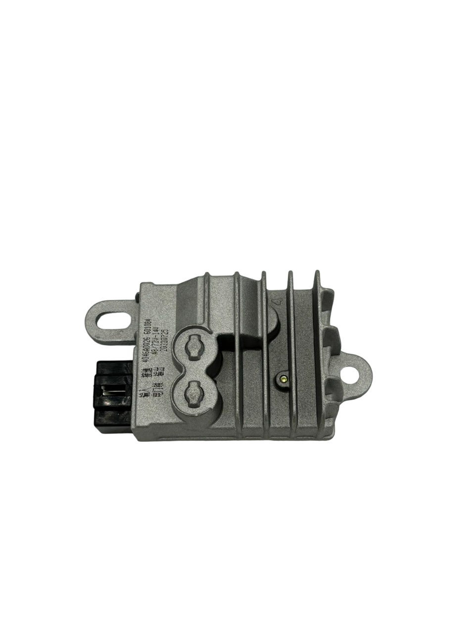 CONVERTISSEUR DC-DC pour CR6 | M365 France