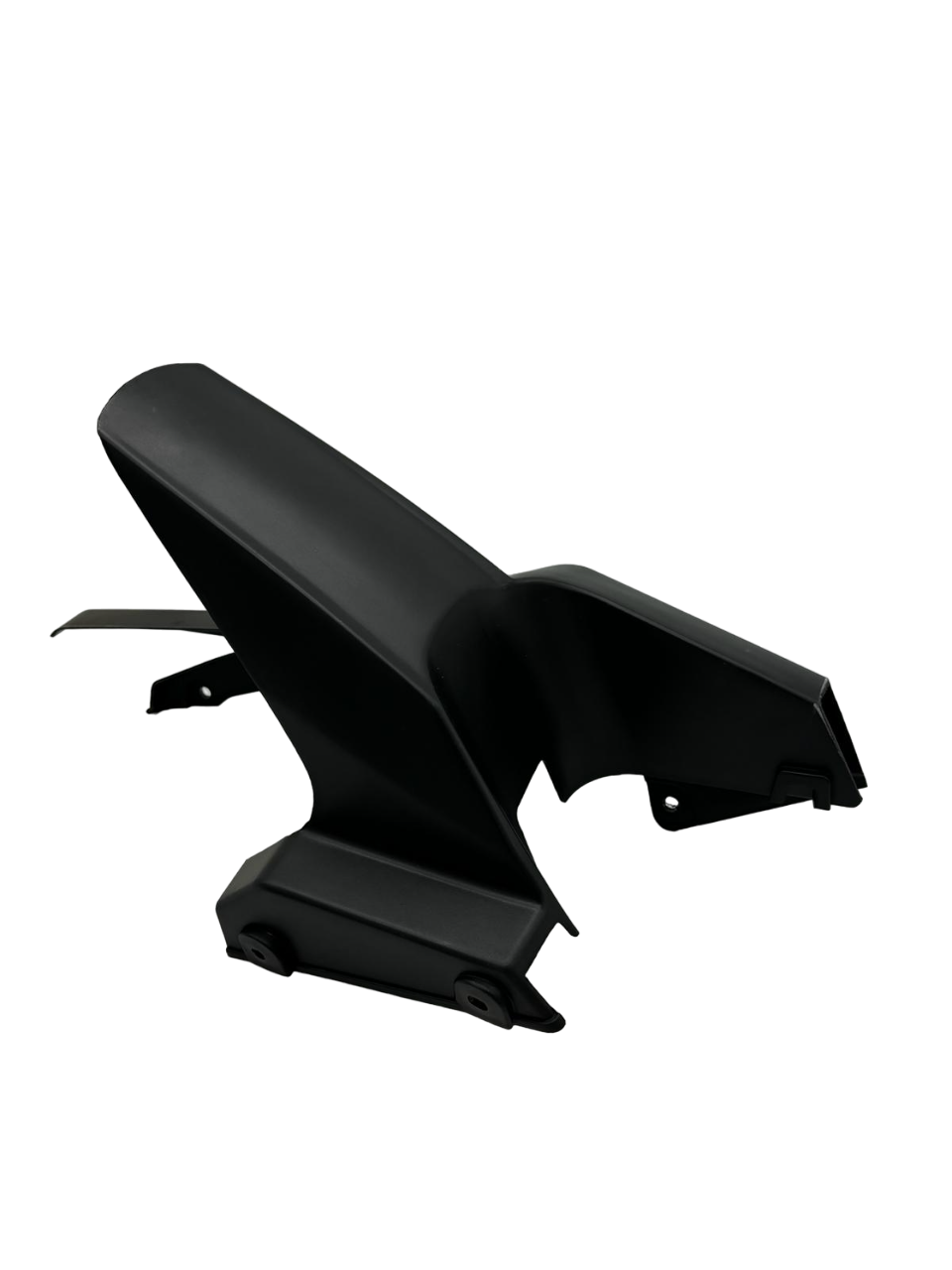 CARTER COMPLET PROTECTION CHAINE pour CR6 | M365 France