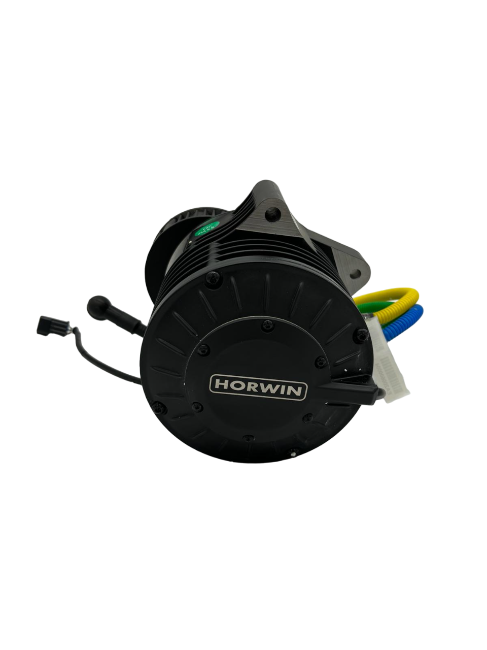 MOTEUR pour CR6 | M365 France