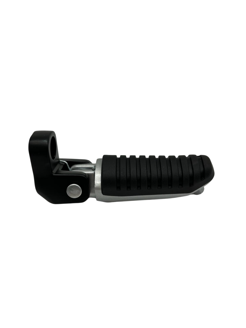 ENSEMBLE CALE PIED CONDUCTEUR GAUCHE pour CR6 | M365 France