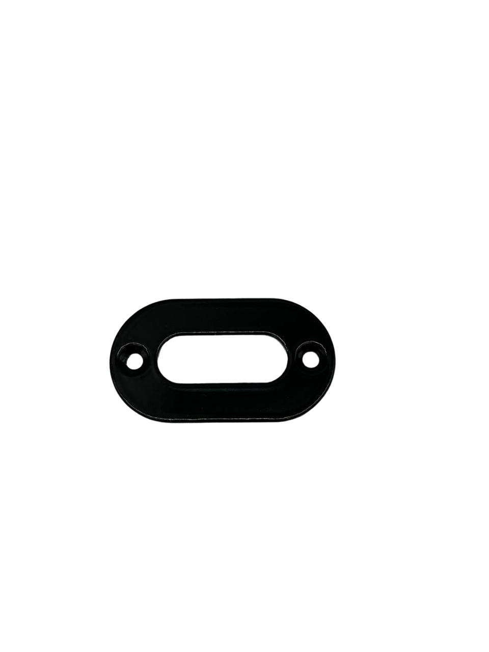 JOINT OVALE ÉTANCHÉITÉ ARRIÈRE pour CR6 | M365 France