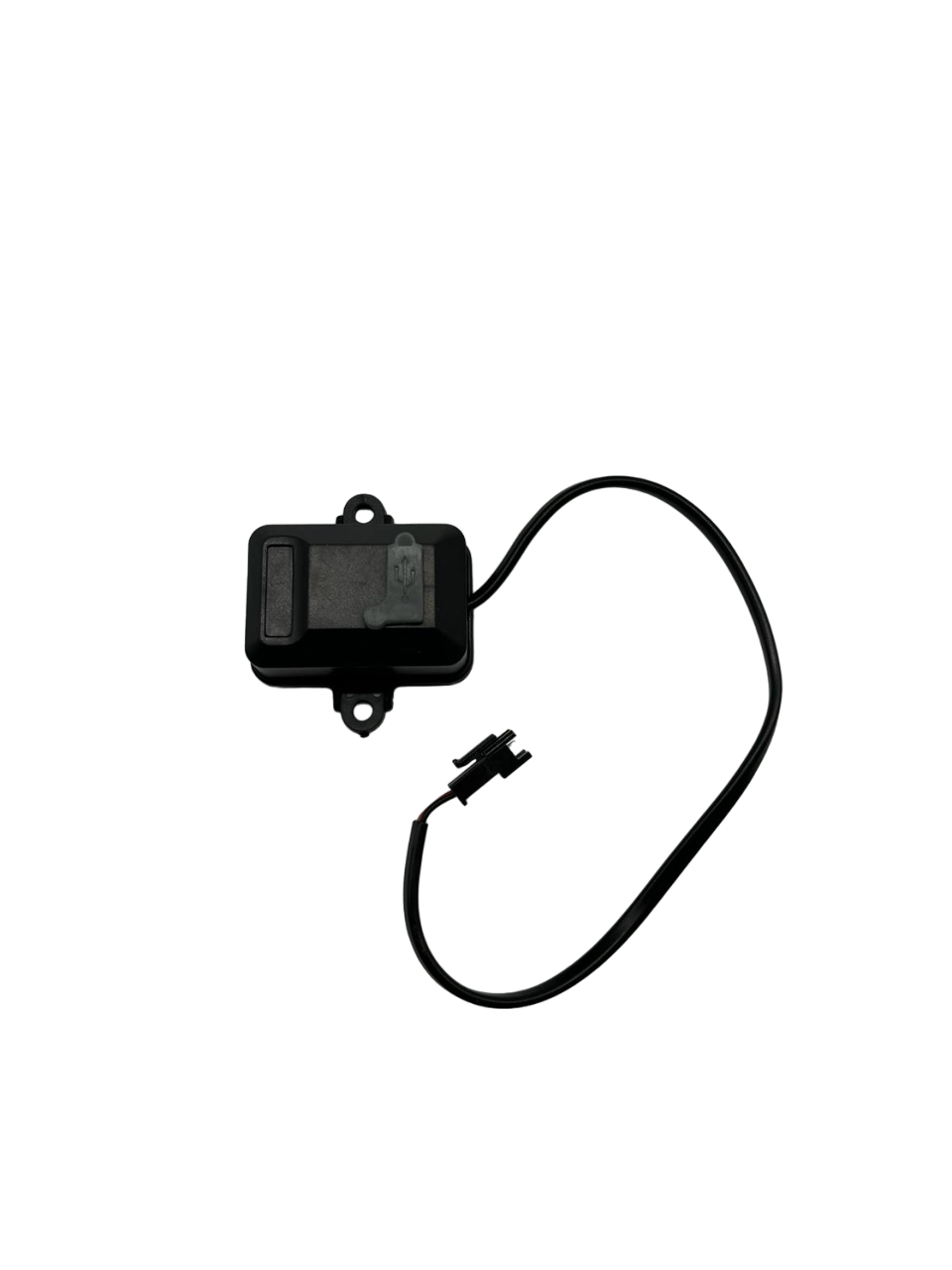 SUPPORT CHARGE TÉLÉPHONE V2 pour Pièces détachées Motos | M365 France