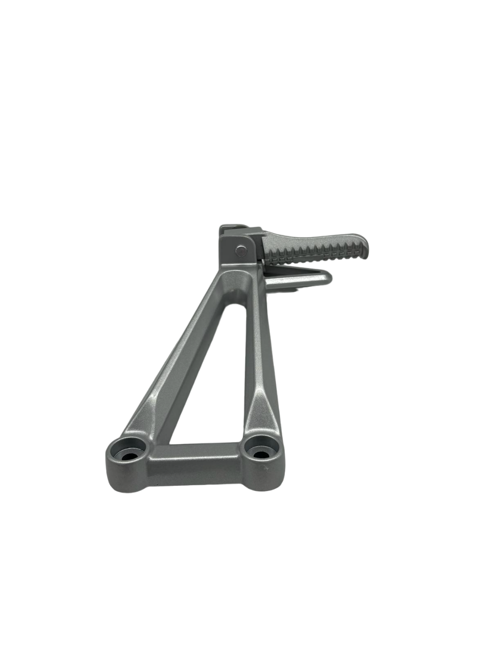 ARMATURE DE CALE PIED PASSAGER AR DROIT pour CR6 | M365 France