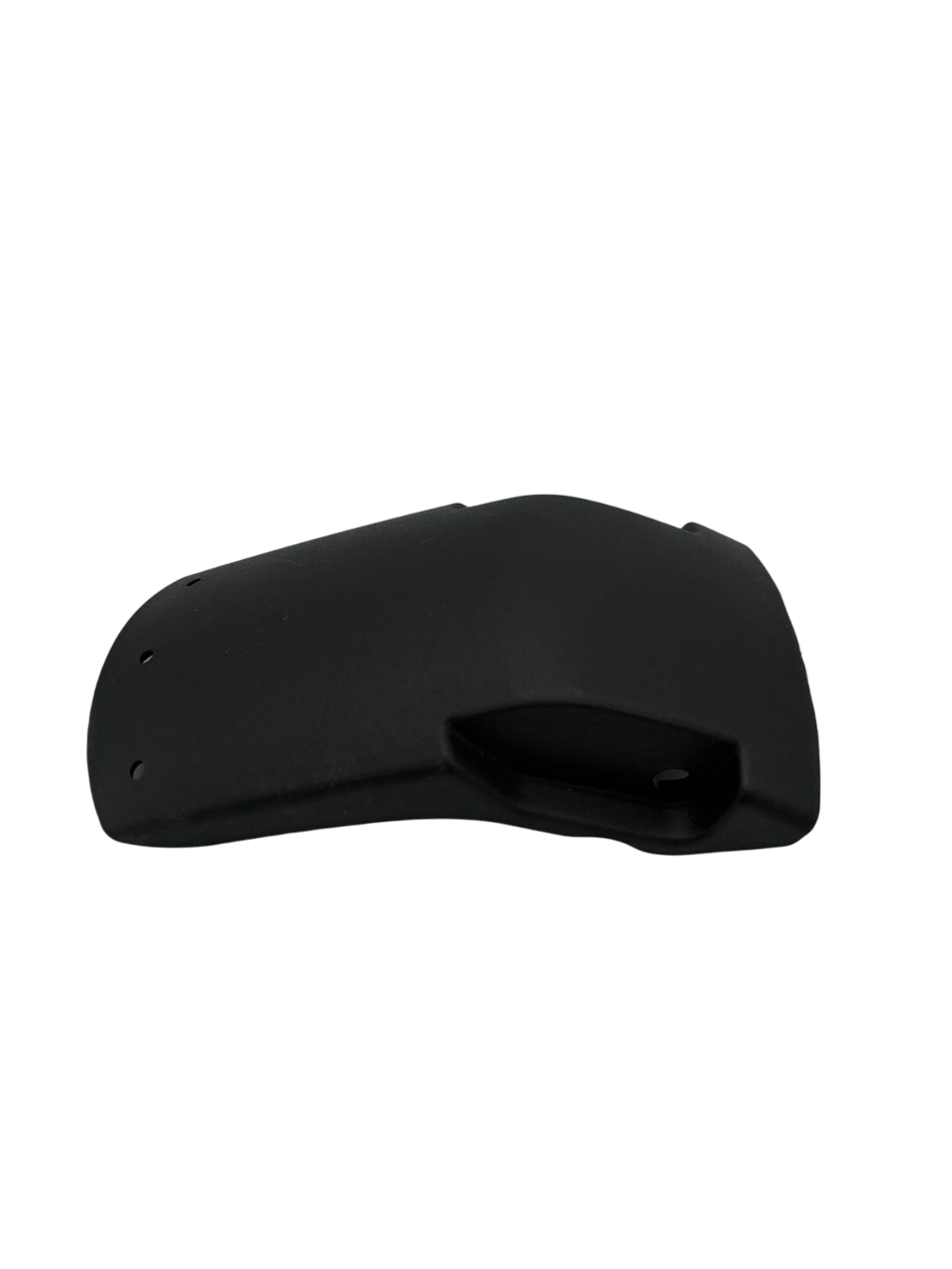CACHE BAVETTE PROTECTION AMORTISSEUR pour CR6 | M365 France