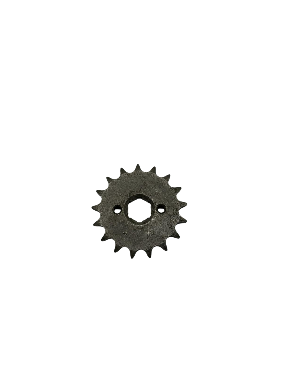 PETIT PIGNON AXE MOTEUR pour CR6 | M365 France