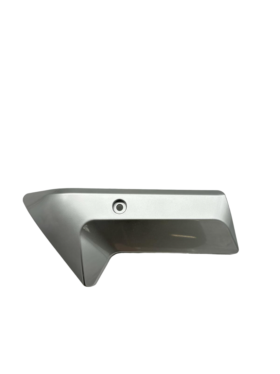 PROTECTION BATTERIE CÔTÉ GAUCHE pour CR6 | M365 France
