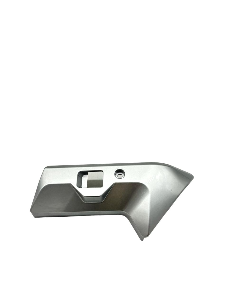 PROTECTION BATTERIE CÔTÉ DROIT pour CR6 | M365 France