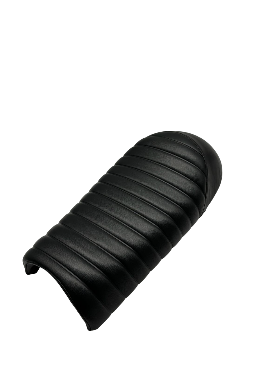 SELLE NOIR pour CR6 | M365 France