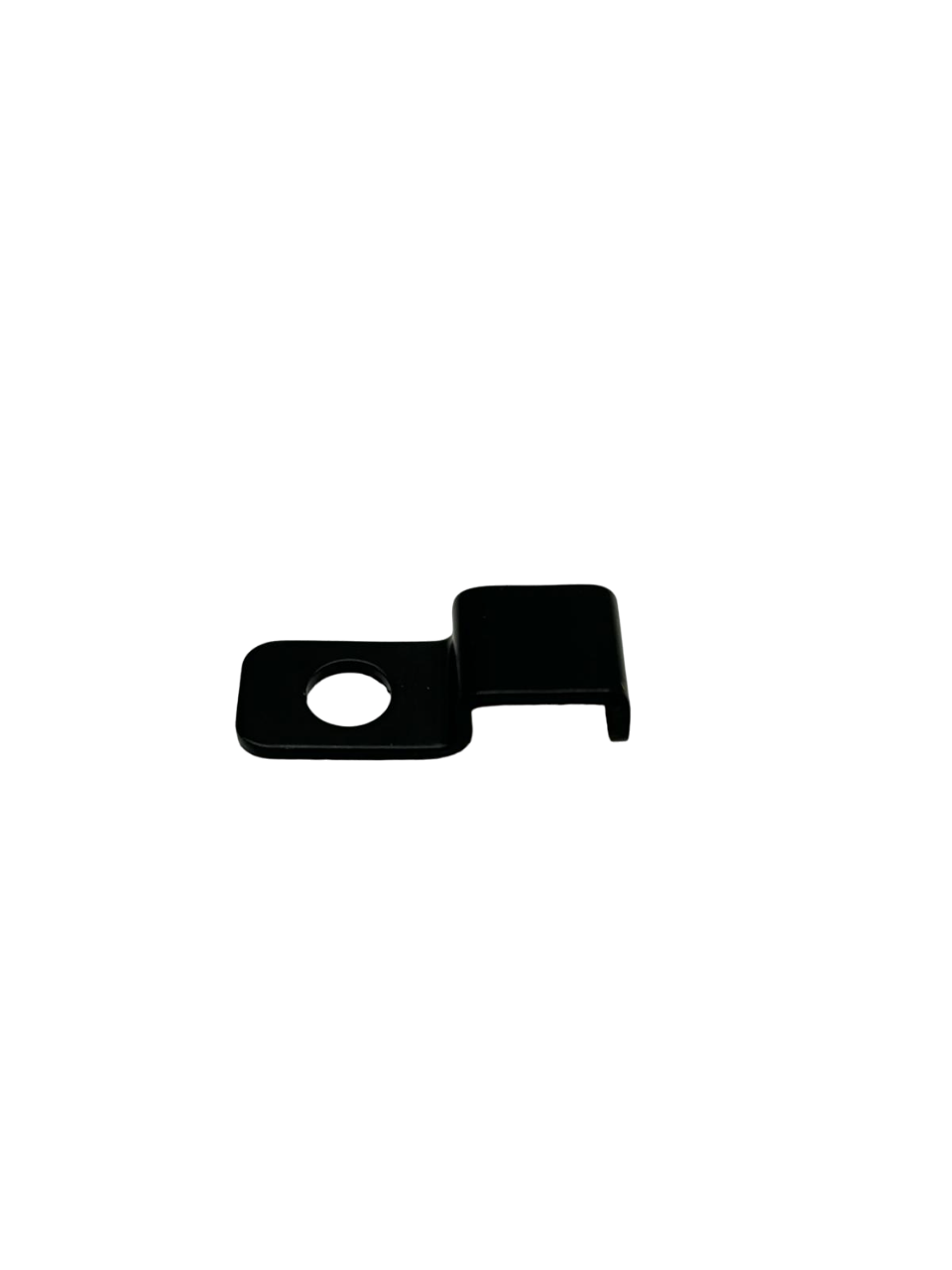 CLIP DE SERRAGE pour CR6 | M365 France