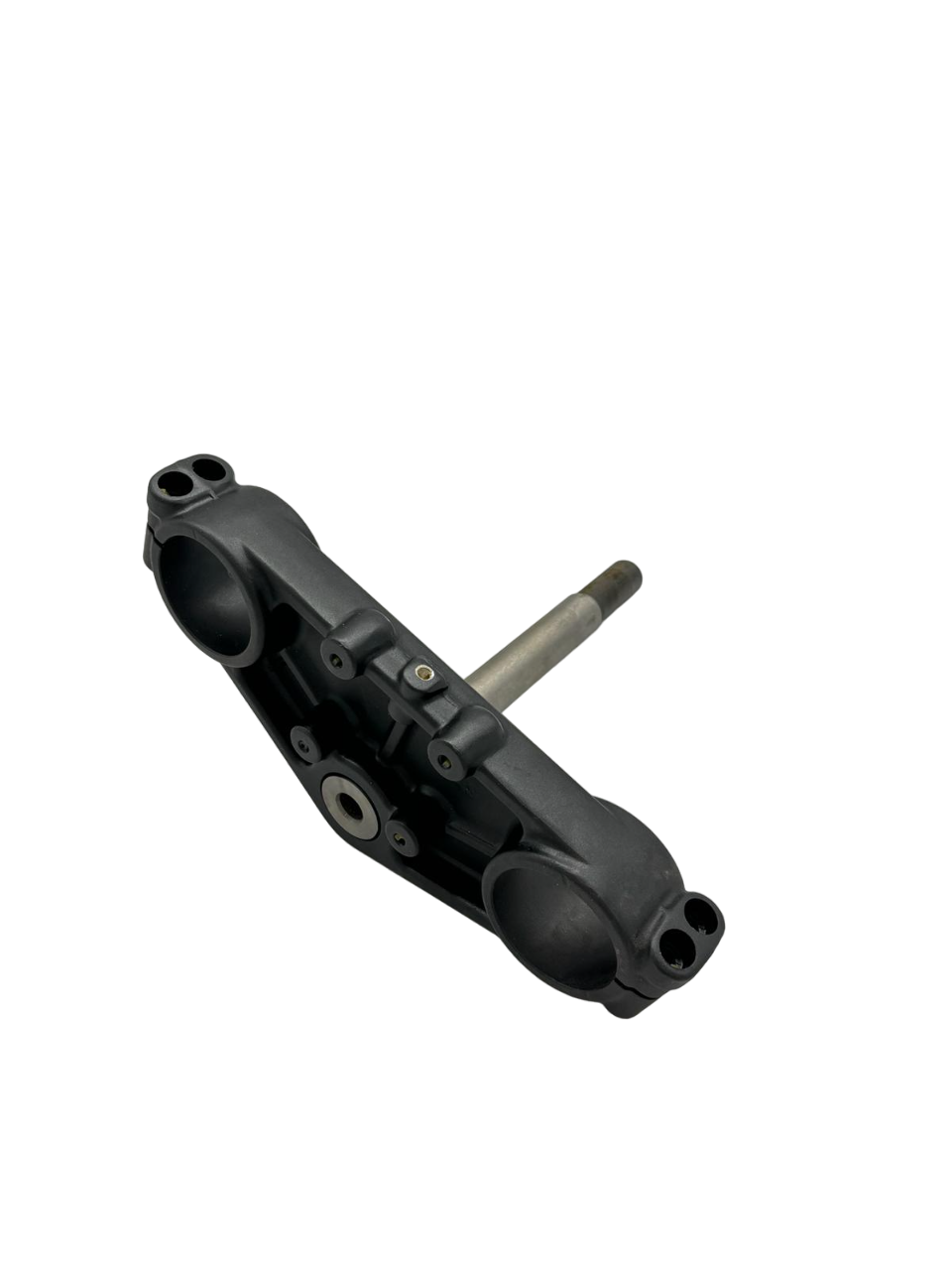 TETE DE FOURCHE ET COLONNE pour CR6