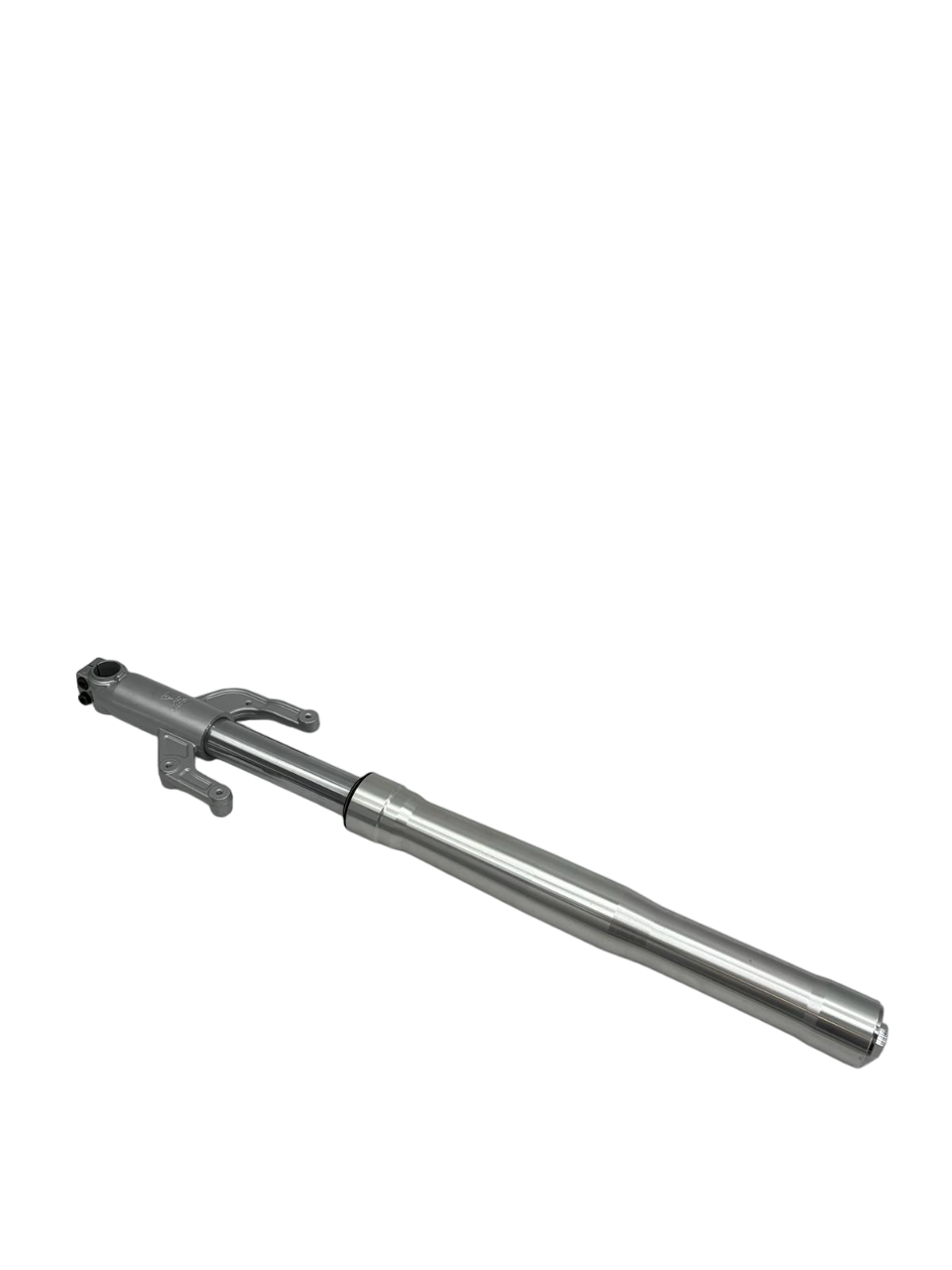 BRAS DE FOURCHE AVANT GAUCHE pour CR6 | M365 France