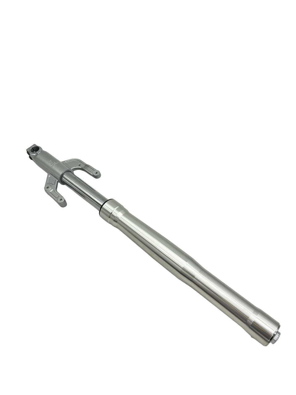 BRAS DE FOURCHE AVANT DROIT pour CR6 | M365 France